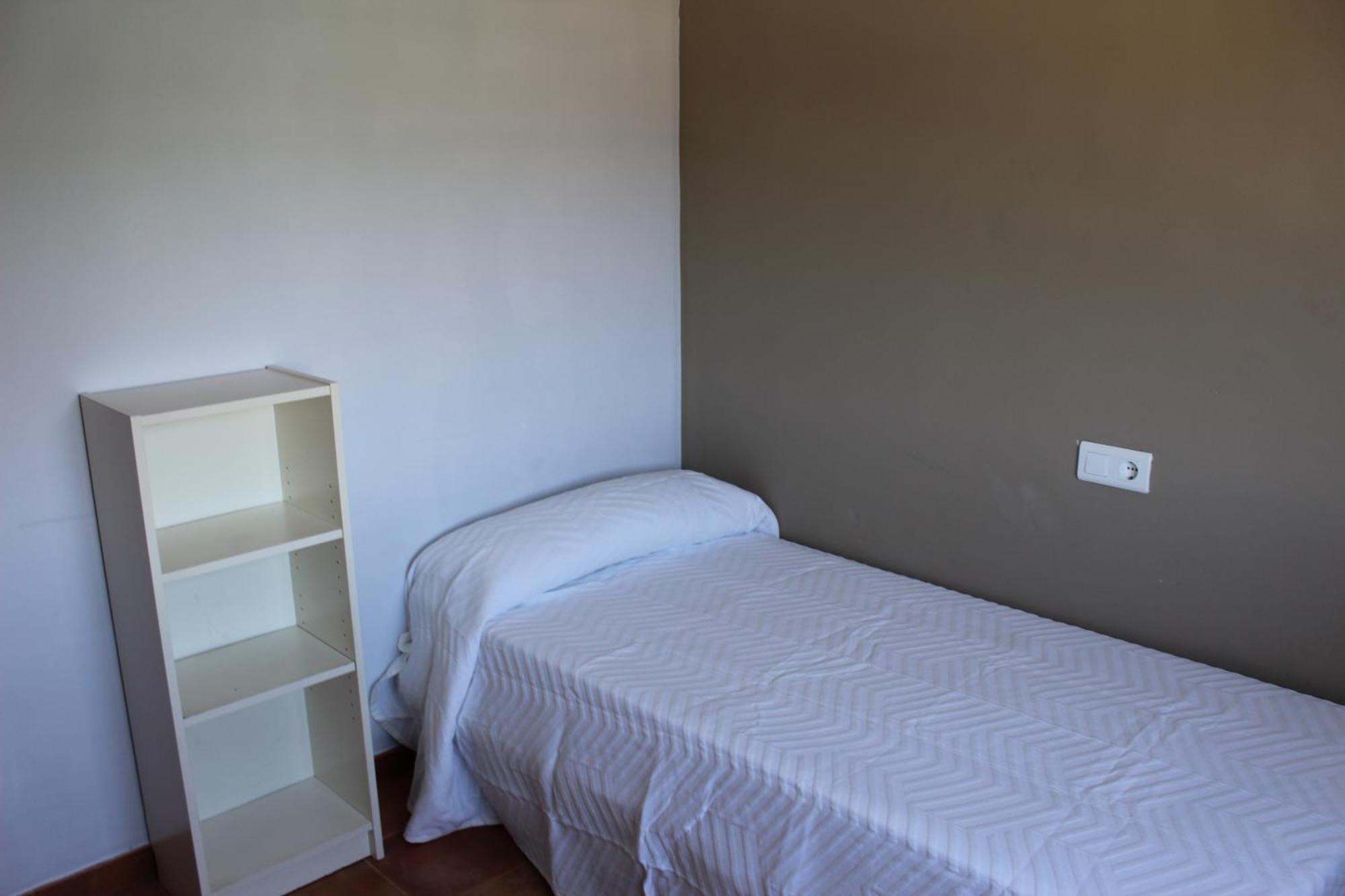 Casa De Campo En Coín Eksteriør billede